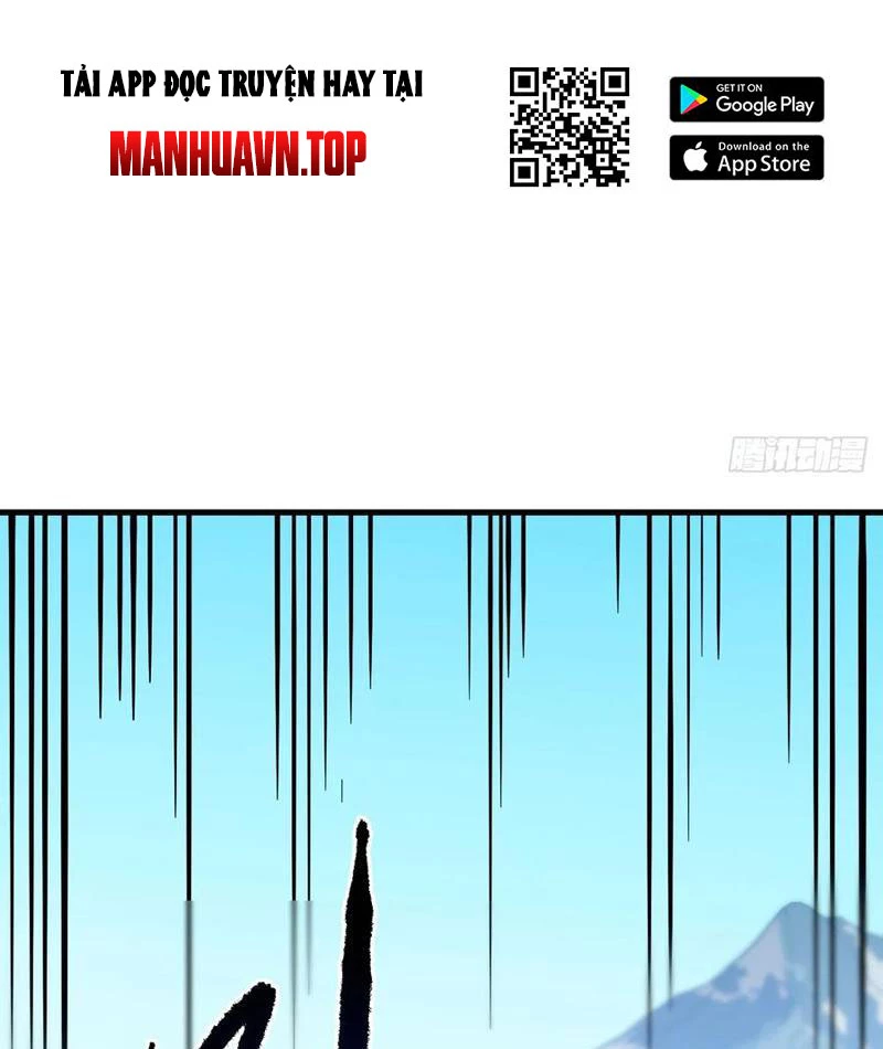 Mệnh Luân Chi Chủ! Khi Dị Biến Giáng Lâm Nhân Gian! Chapter 141 - 9