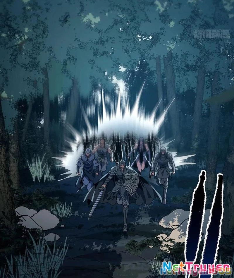 Mệnh Luân Chi Chủ! Khi Dị Biến Giáng Lâm Nhân Gian! Chapter 141 - 11