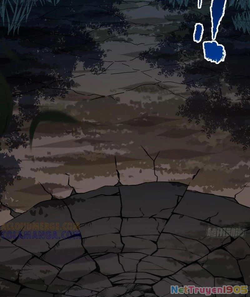 Mệnh Luân Chi Chủ! Khi Dị Biến Giáng Lâm Nhân Gian! Chapter 141 - 12