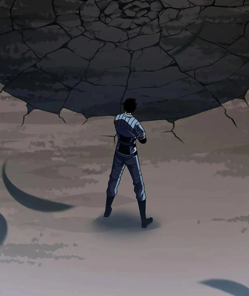 Mệnh Luân Chi Chủ! Khi Dị Biến Giáng Lâm Nhân Gian! Chapter 141 - 13