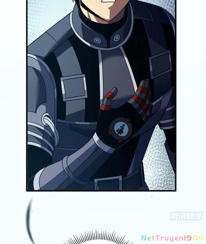 Mệnh Luân Chi Chủ! Khi Dị Biến Giáng Lâm Nhân Gian! Chapter 141 - 15