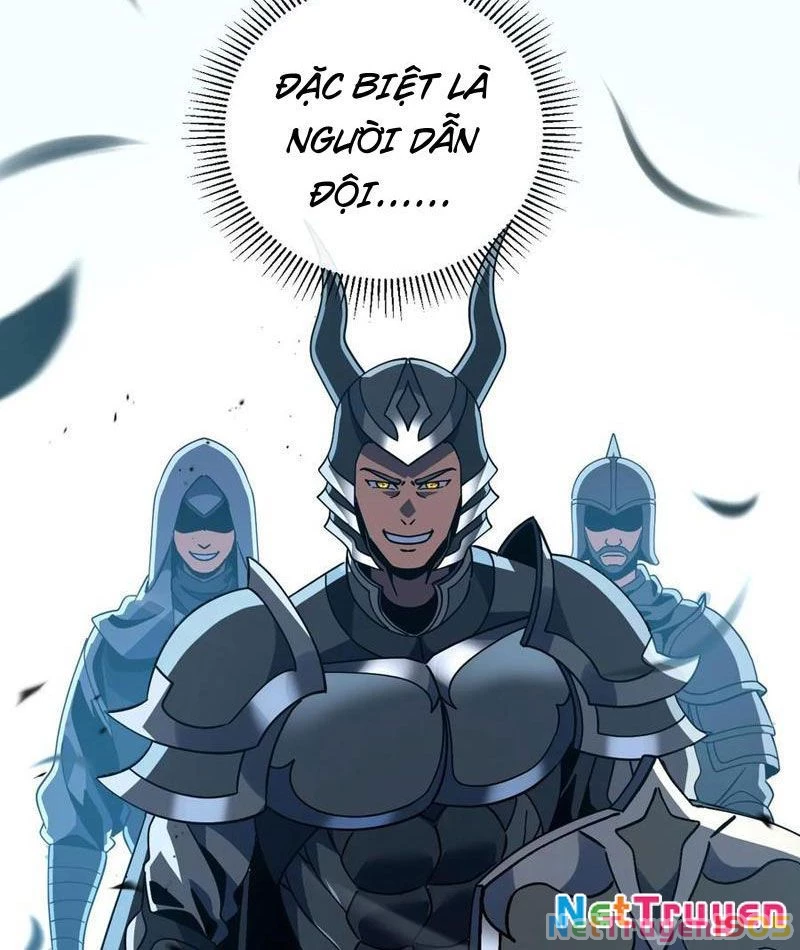 Mệnh Luân Chi Chủ! Khi Dị Biến Giáng Lâm Nhân Gian! Chapter 141 - 16