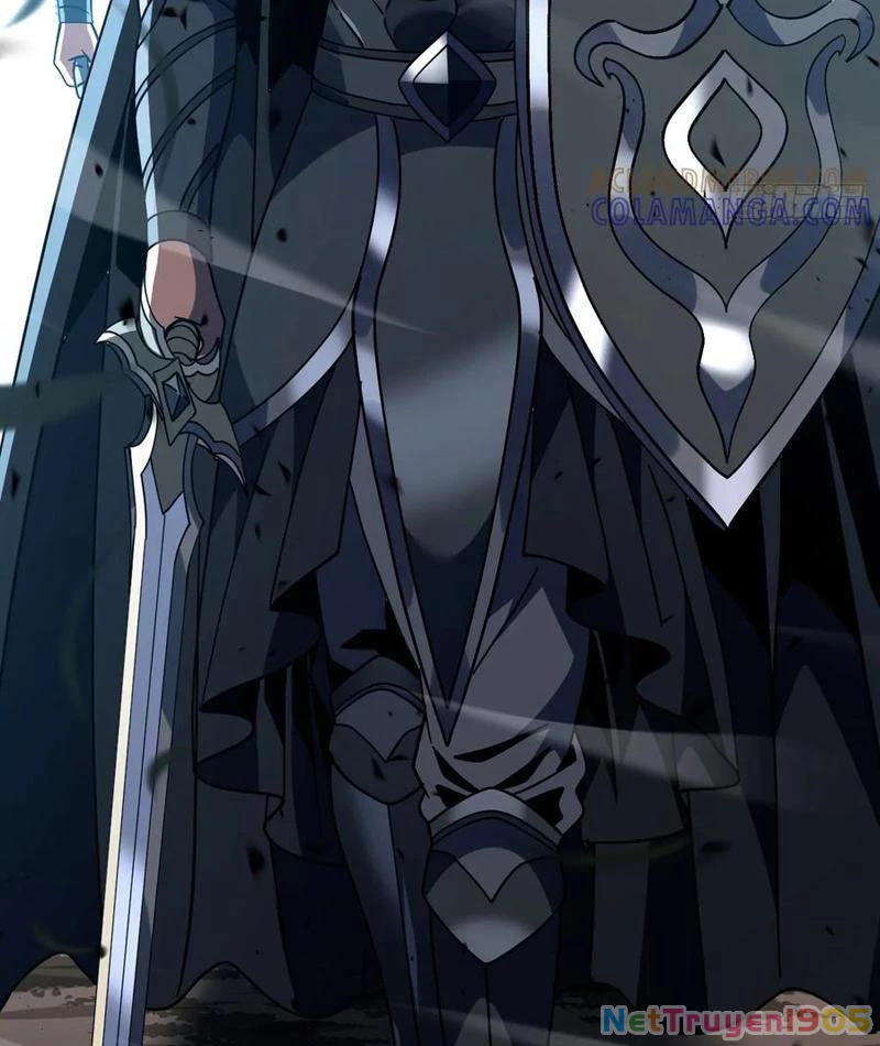 Mệnh Luân Chi Chủ! Khi Dị Biến Giáng Lâm Nhân Gian! Chapter 141 - 17