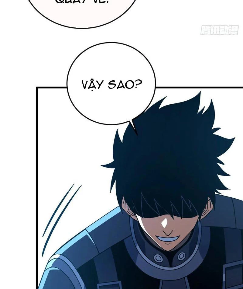 Mệnh Luân Chi Chủ! Khi Dị Biến Giáng Lâm Nhân Gian! Chapter 141 - 20