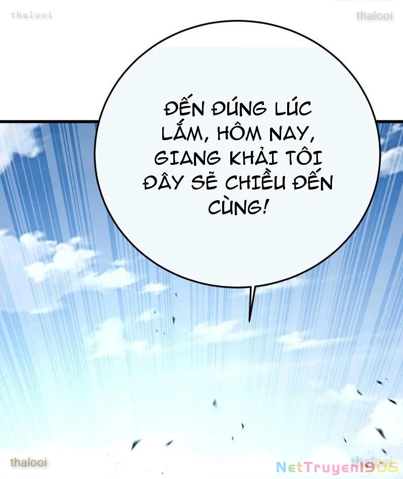 Mệnh Luân Chi Chủ! Khi Dị Biến Giáng Lâm Nhân Gian! Chapter 141 - 22