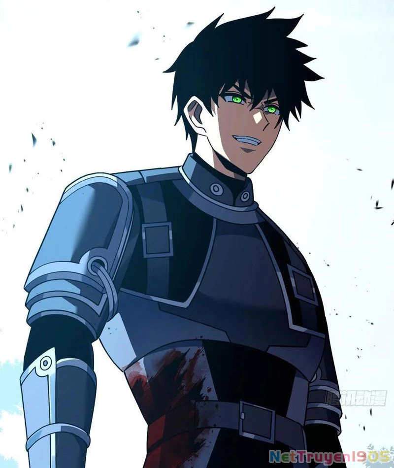 Mệnh Luân Chi Chủ! Khi Dị Biến Giáng Lâm Nhân Gian! Chapter 141 - 23