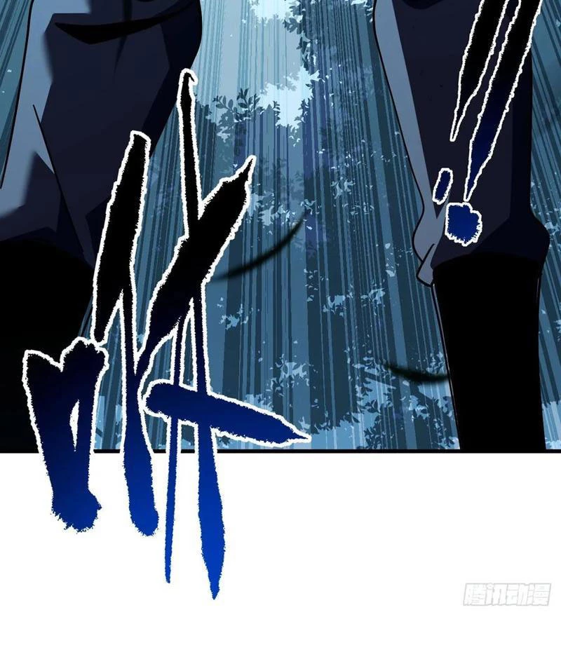 Mệnh Luân Chi Chủ! Khi Dị Biến Giáng Lâm Nhân Gian! Chapter 141 - 25