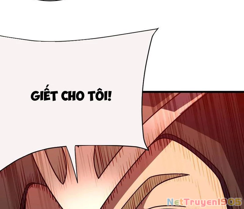 Mệnh Luân Chi Chủ! Khi Dị Biến Giáng Lâm Nhân Gian! Chapter 141 - 27