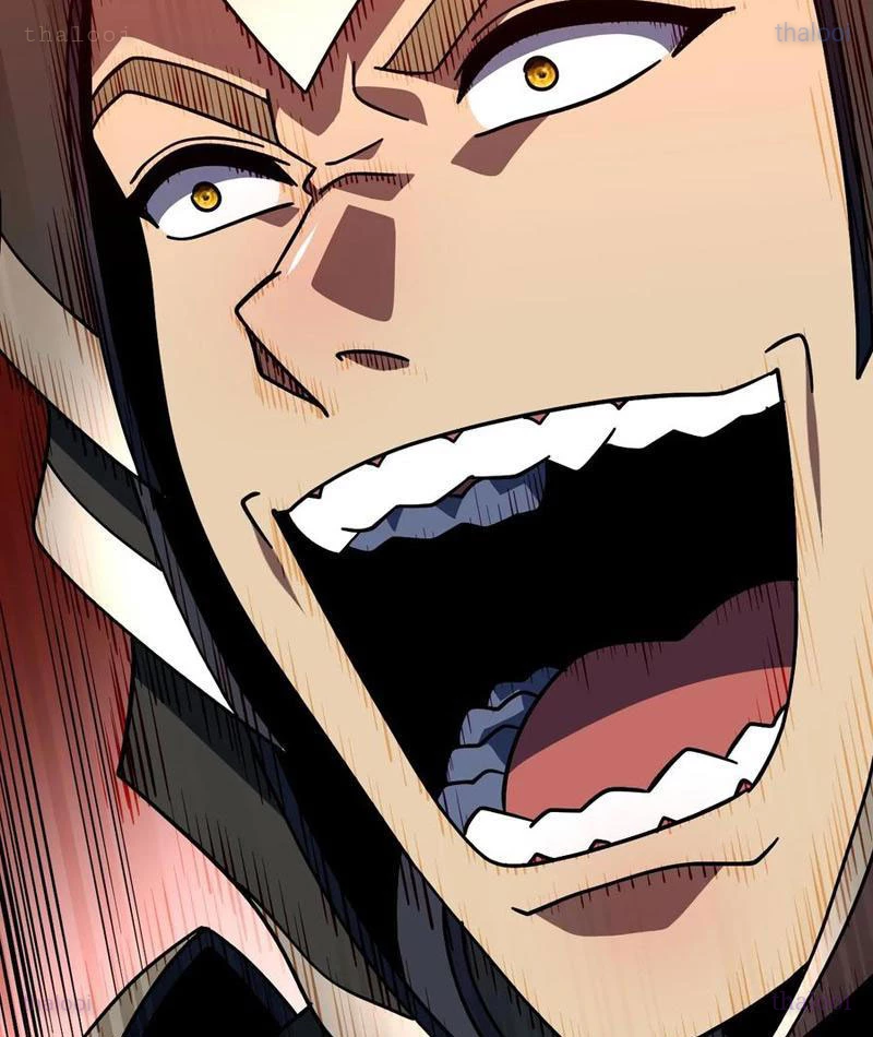 Mệnh Luân Chi Chủ! Khi Dị Biến Giáng Lâm Nhân Gian! Chapter 141 - 28