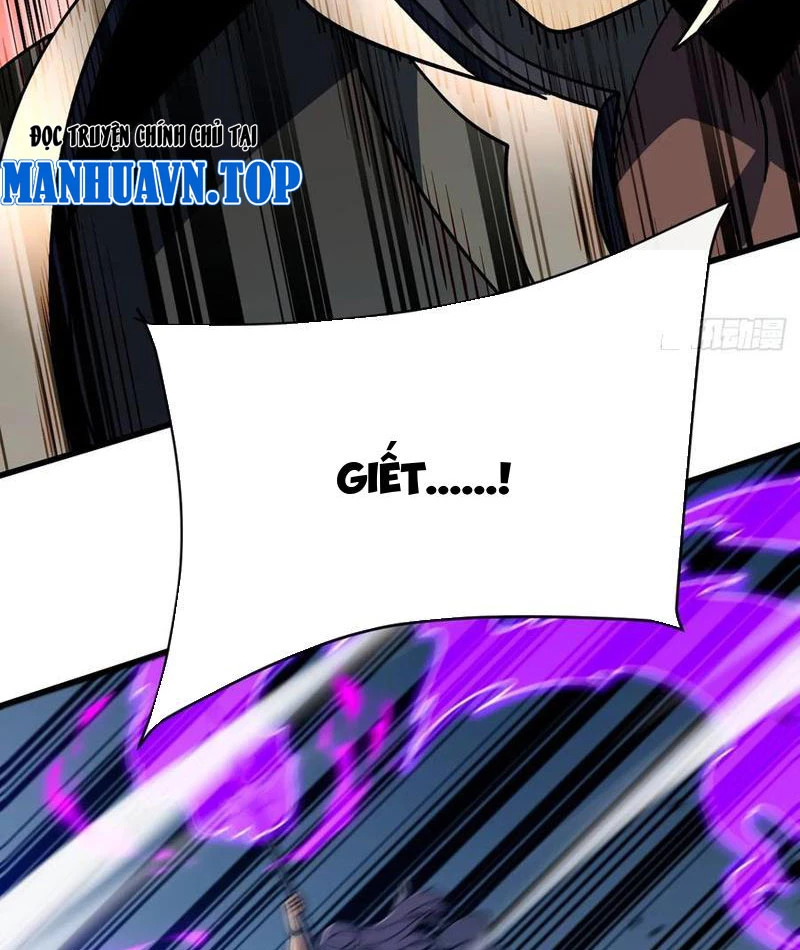 Mệnh Luân Chi Chủ! Khi Dị Biến Giáng Lâm Nhân Gian! Chapter 141 - 29