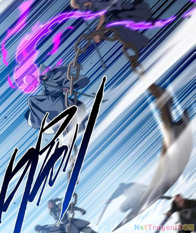 Mệnh Luân Chi Chủ! Khi Dị Biến Giáng Lâm Nhân Gian! Chapter 141 - 30