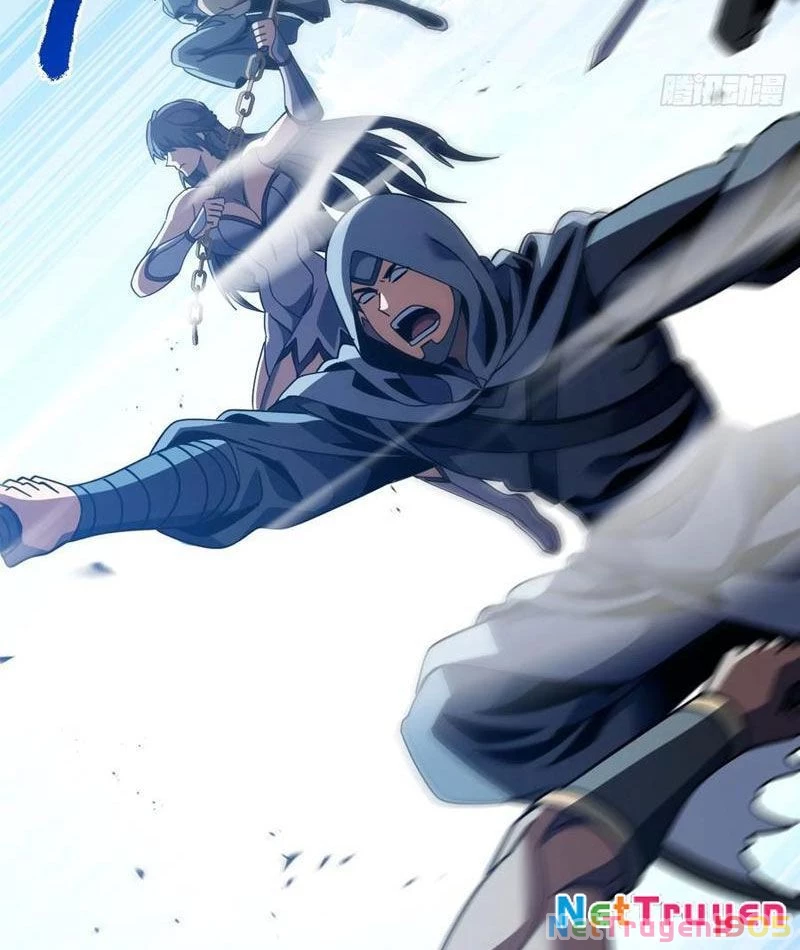 Mệnh Luân Chi Chủ! Khi Dị Biến Giáng Lâm Nhân Gian! Chapter 141 - 31