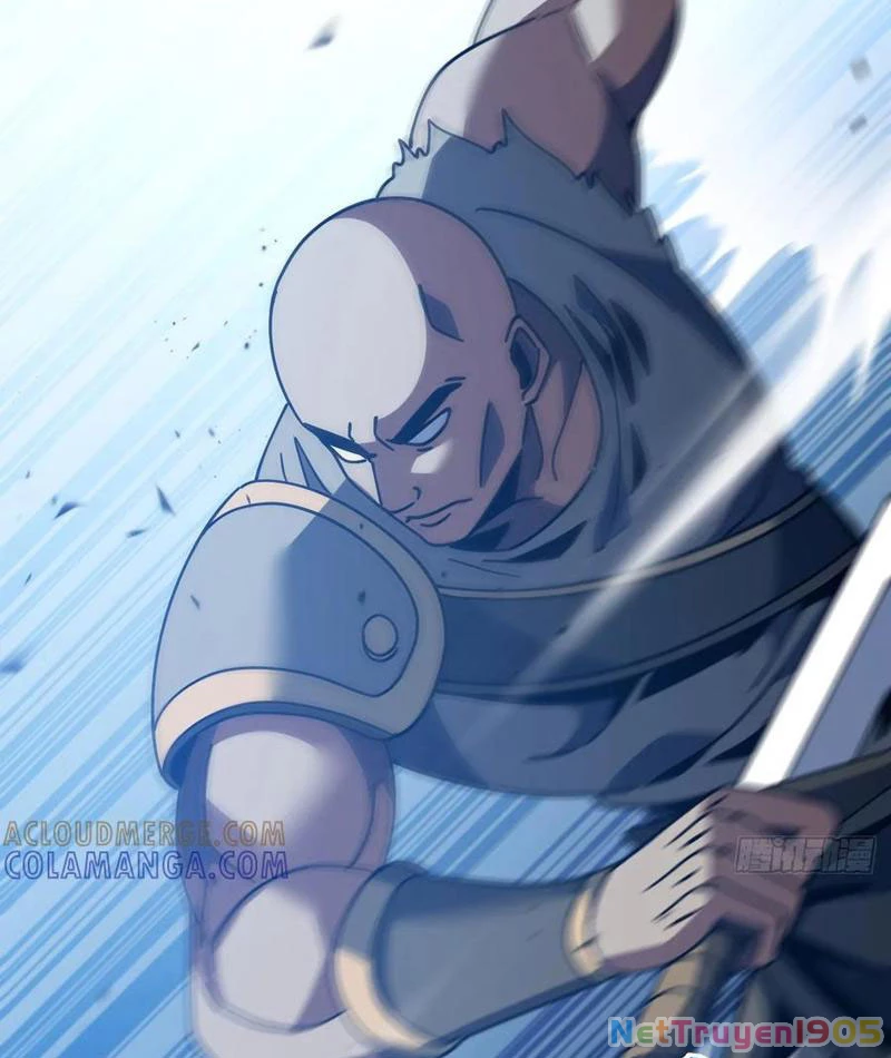 Mệnh Luân Chi Chủ! Khi Dị Biến Giáng Lâm Nhân Gian! Chapter 141 - 32