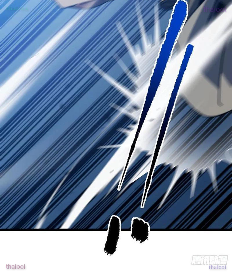 Mệnh Luân Chi Chủ! Khi Dị Biến Giáng Lâm Nhân Gian! Chapter 141 - 33