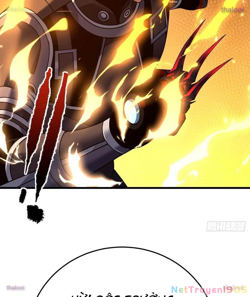 Mệnh Luân Chi Chủ! Khi Dị Biến Giáng Lâm Nhân Gian! Chapter 141 - 35