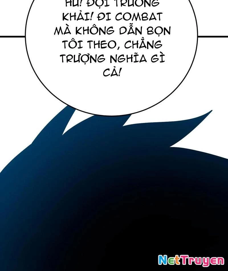 Mệnh Luân Chi Chủ! Khi Dị Biến Giáng Lâm Nhân Gian! Chapter 141 - 36