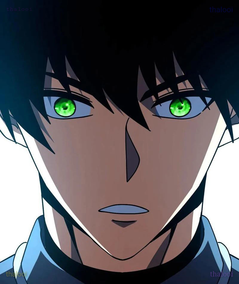 Mệnh Luân Chi Chủ! Khi Dị Biến Giáng Lâm Nhân Gian! Chapter 141 - 37