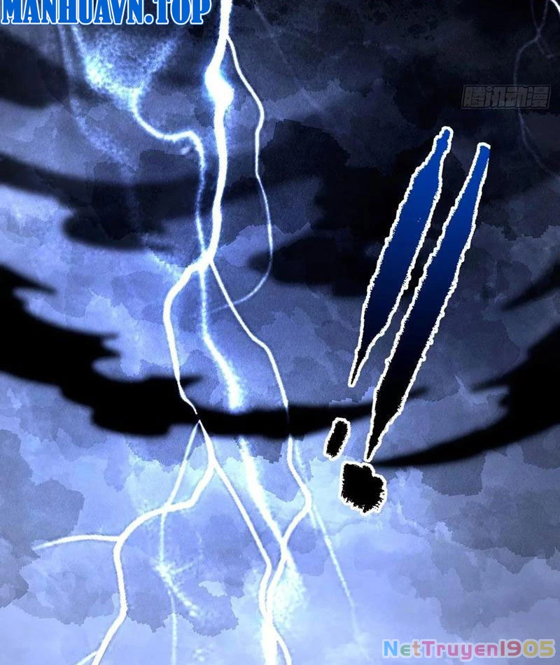 Mệnh Luân Chi Chủ! Khi Dị Biến Giáng Lâm Nhân Gian! Chapter 141 - 40