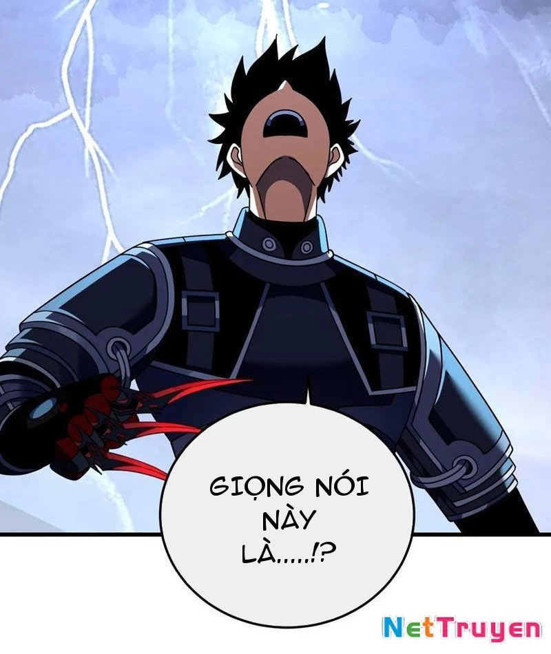 Mệnh Luân Chi Chủ! Khi Dị Biến Giáng Lâm Nhân Gian! Chapter 141 - 41