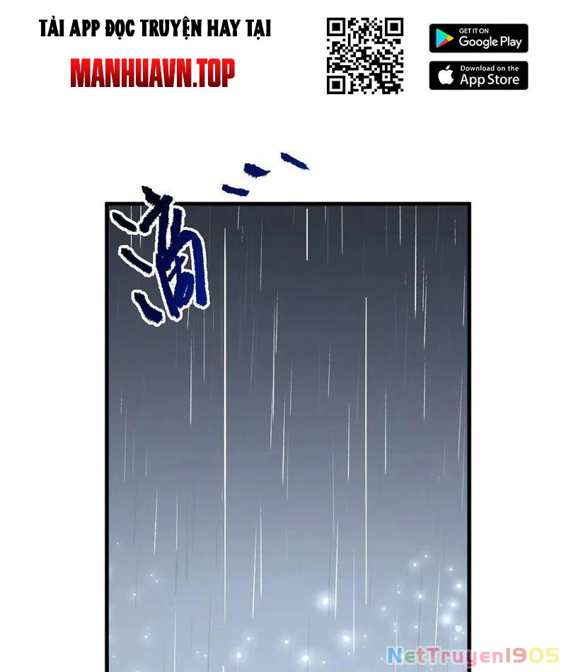 Mệnh Luân Chi Chủ! Khi Dị Biến Giáng Lâm Nhân Gian! Chapter 141 - 42