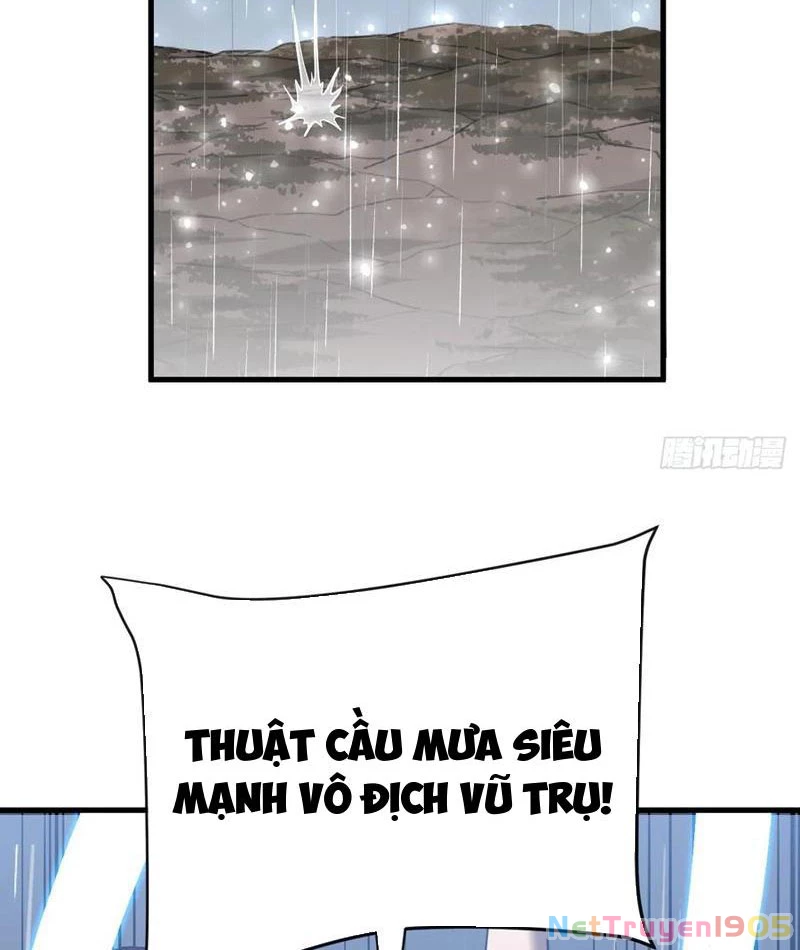 Mệnh Luân Chi Chủ! Khi Dị Biến Giáng Lâm Nhân Gian! Chapter 141 - 43