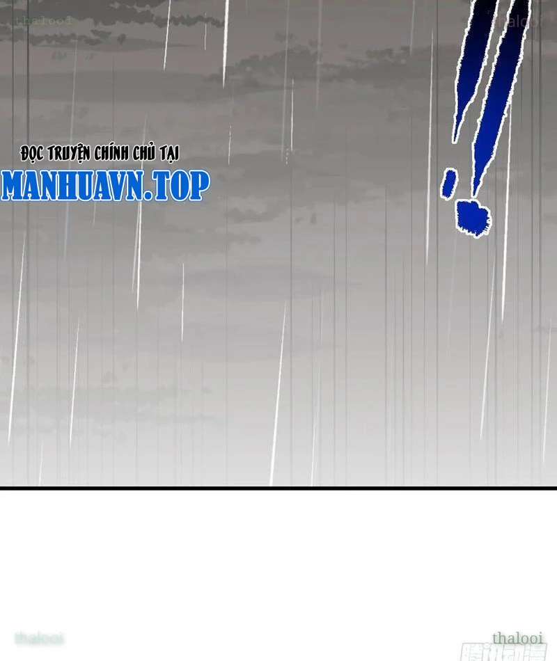 Mệnh Luân Chi Chủ! Khi Dị Biến Giáng Lâm Nhân Gian! Chapter 141 - 47