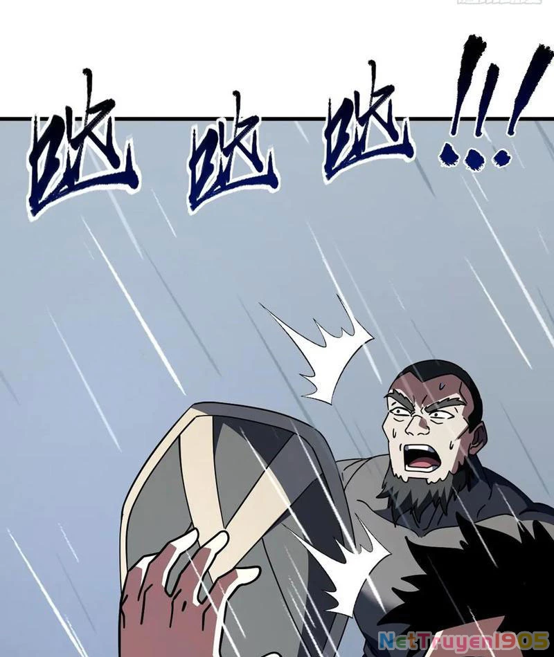 Mệnh Luân Chi Chủ! Khi Dị Biến Giáng Lâm Nhân Gian! Chapter 141 - 48