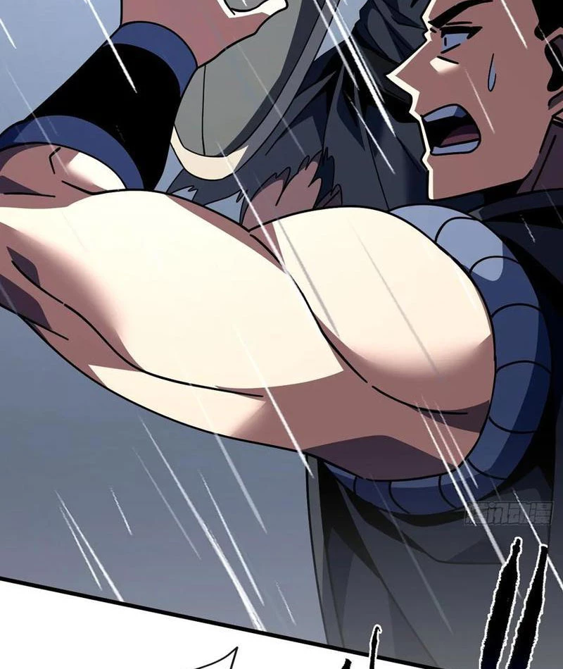 Mệnh Luân Chi Chủ! Khi Dị Biến Giáng Lâm Nhân Gian! Chapter 141 - 49