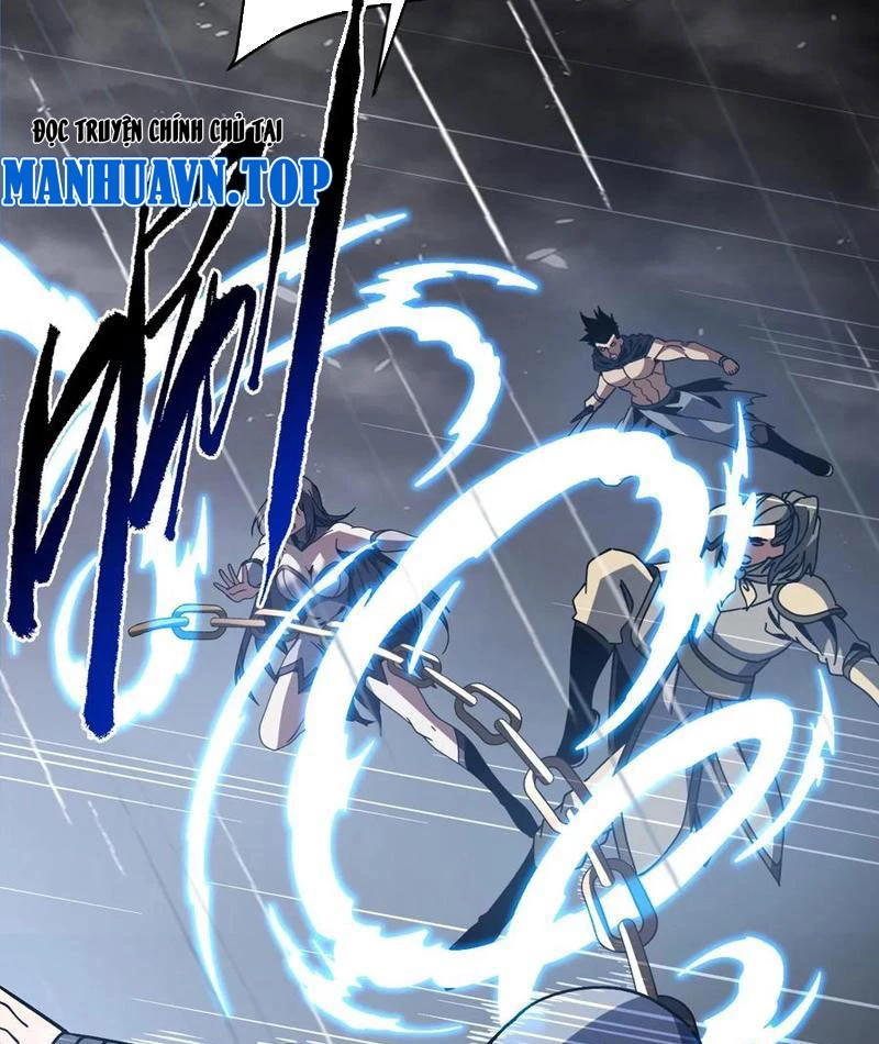 Mệnh Luân Chi Chủ! Khi Dị Biến Giáng Lâm Nhân Gian! Chapter 141 - 52