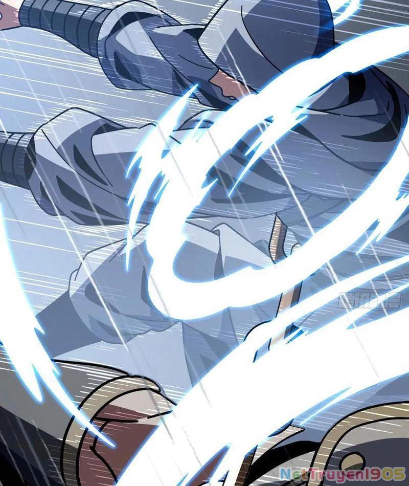 Mệnh Luân Chi Chủ! Khi Dị Biến Giáng Lâm Nhân Gian! Chapter 141 - 53