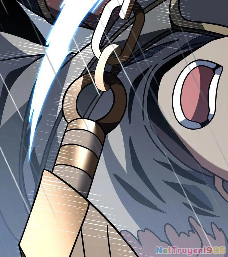 Mệnh Luân Chi Chủ! Khi Dị Biến Giáng Lâm Nhân Gian! Chapter 141 - 54