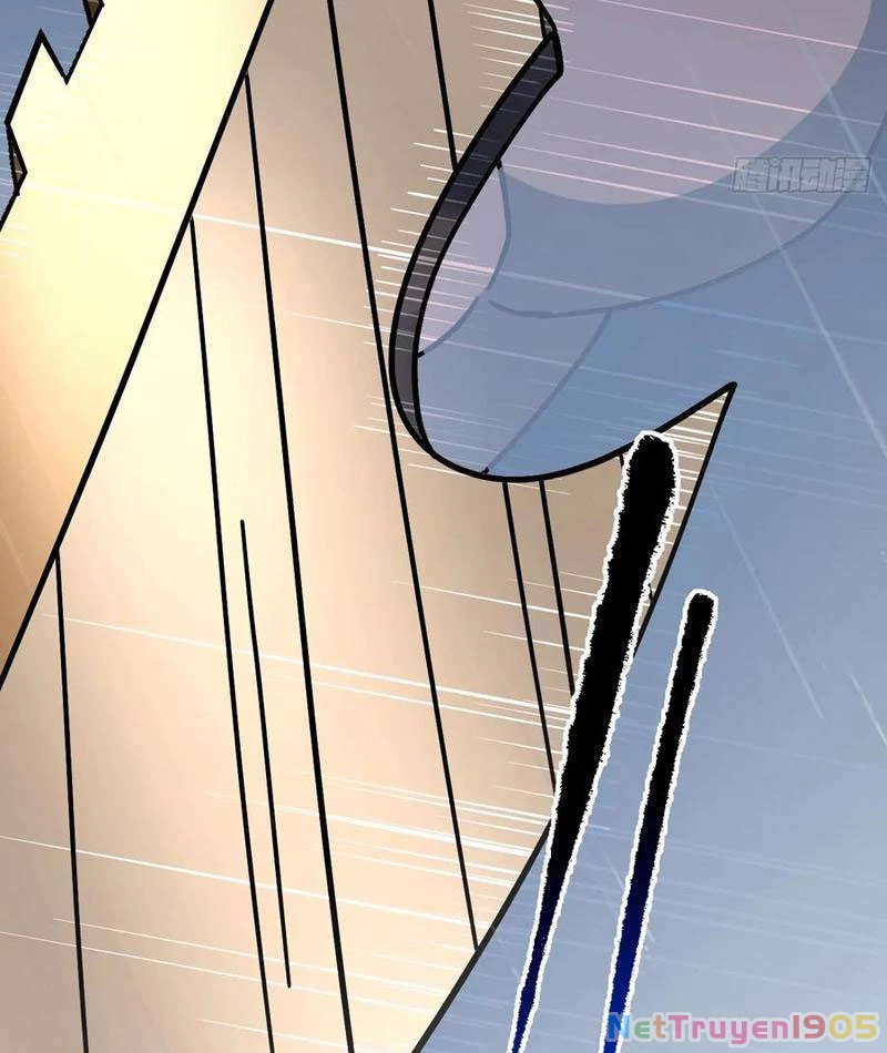 Mệnh Luân Chi Chủ! Khi Dị Biến Giáng Lâm Nhân Gian! Chapter 141 - 55