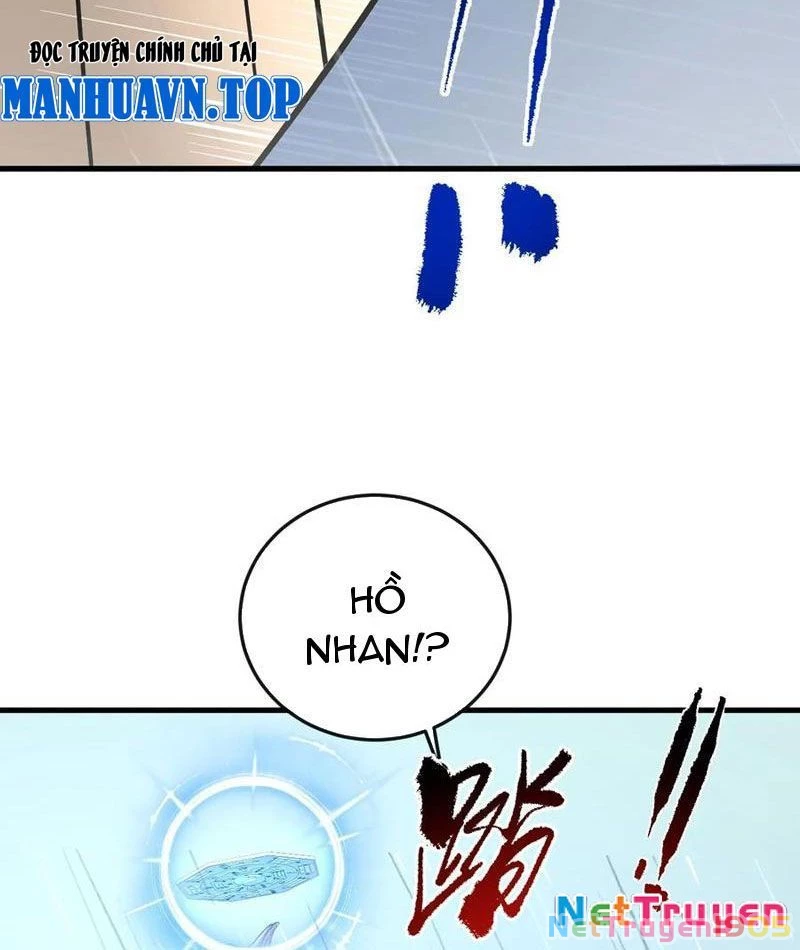 Mệnh Luân Chi Chủ! Khi Dị Biến Giáng Lâm Nhân Gian! Chapter 141 - 56