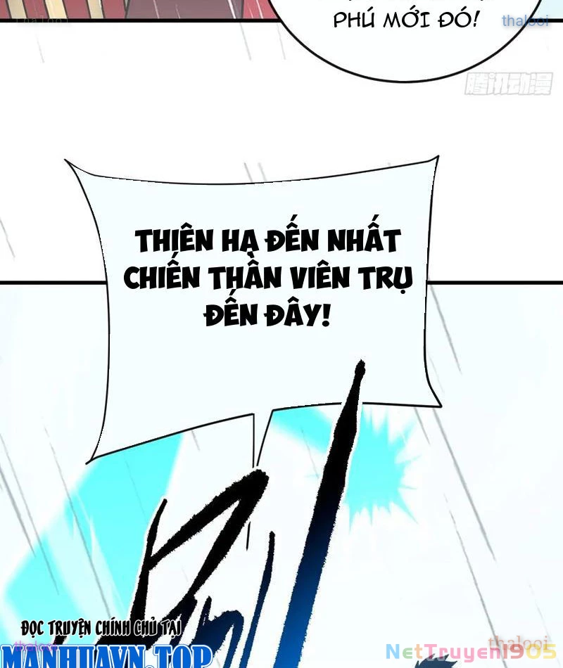 Mệnh Luân Chi Chủ! Khi Dị Biến Giáng Lâm Nhân Gian! Chapter 141 - 60