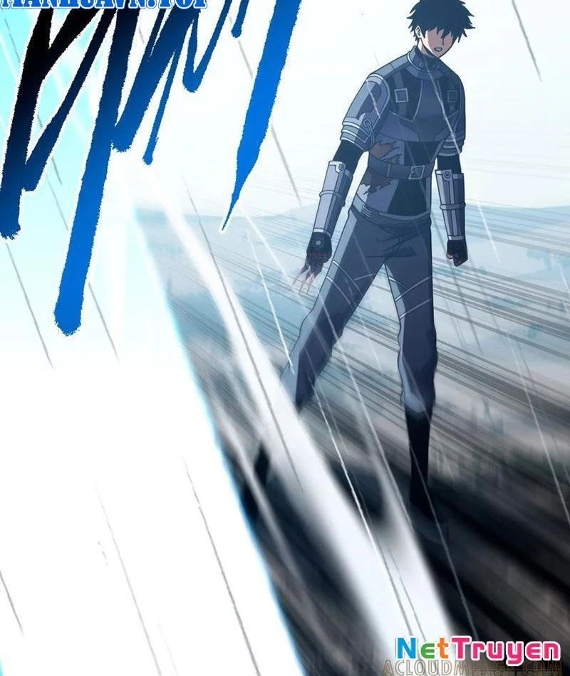 Mệnh Luân Chi Chủ! Khi Dị Biến Giáng Lâm Nhân Gian! Chapter 141 - 61