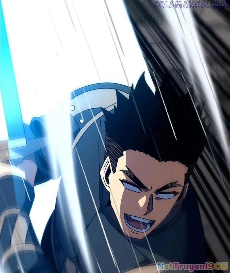 Mệnh Luân Chi Chủ! Khi Dị Biến Giáng Lâm Nhân Gian! Chapter 141 - 62