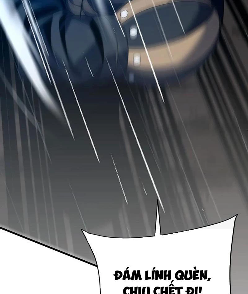 Mệnh Luân Chi Chủ! Khi Dị Biến Giáng Lâm Nhân Gian! Chapter 141 - 63