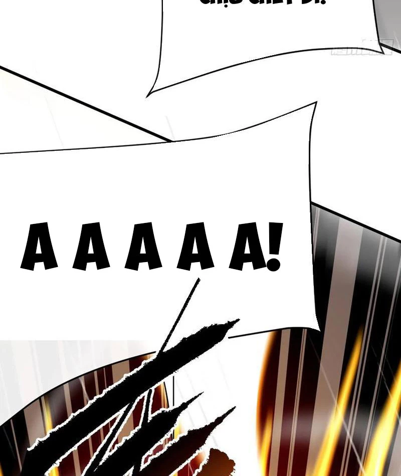 Mệnh Luân Chi Chủ! Khi Dị Biến Giáng Lâm Nhân Gian! Chapter 141 - 64