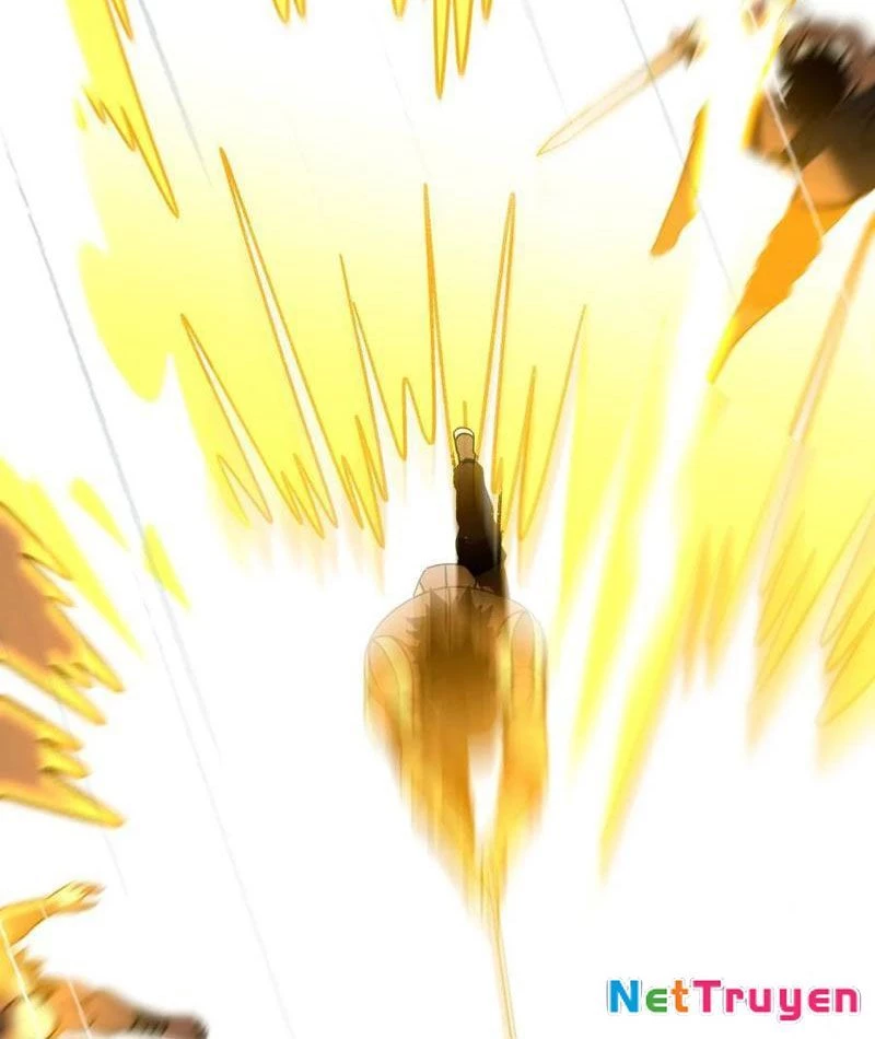 Mệnh Luân Chi Chủ! Khi Dị Biến Giáng Lâm Nhân Gian! Chapter 141 - 66