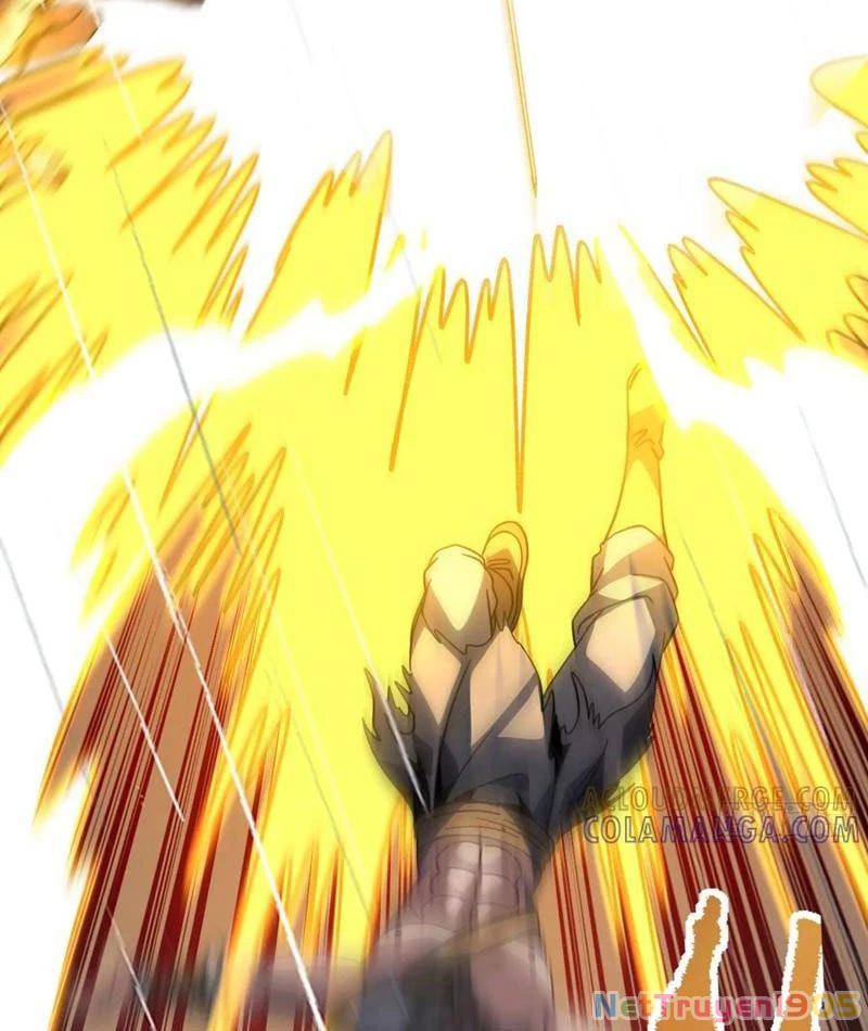 Mệnh Luân Chi Chủ! Khi Dị Biến Giáng Lâm Nhân Gian! Chapter 141 - 67