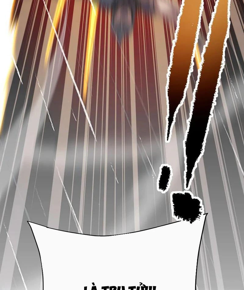 Mệnh Luân Chi Chủ! Khi Dị Biến Giáng Lâm Nhân Gian! Chapter 141 - 68