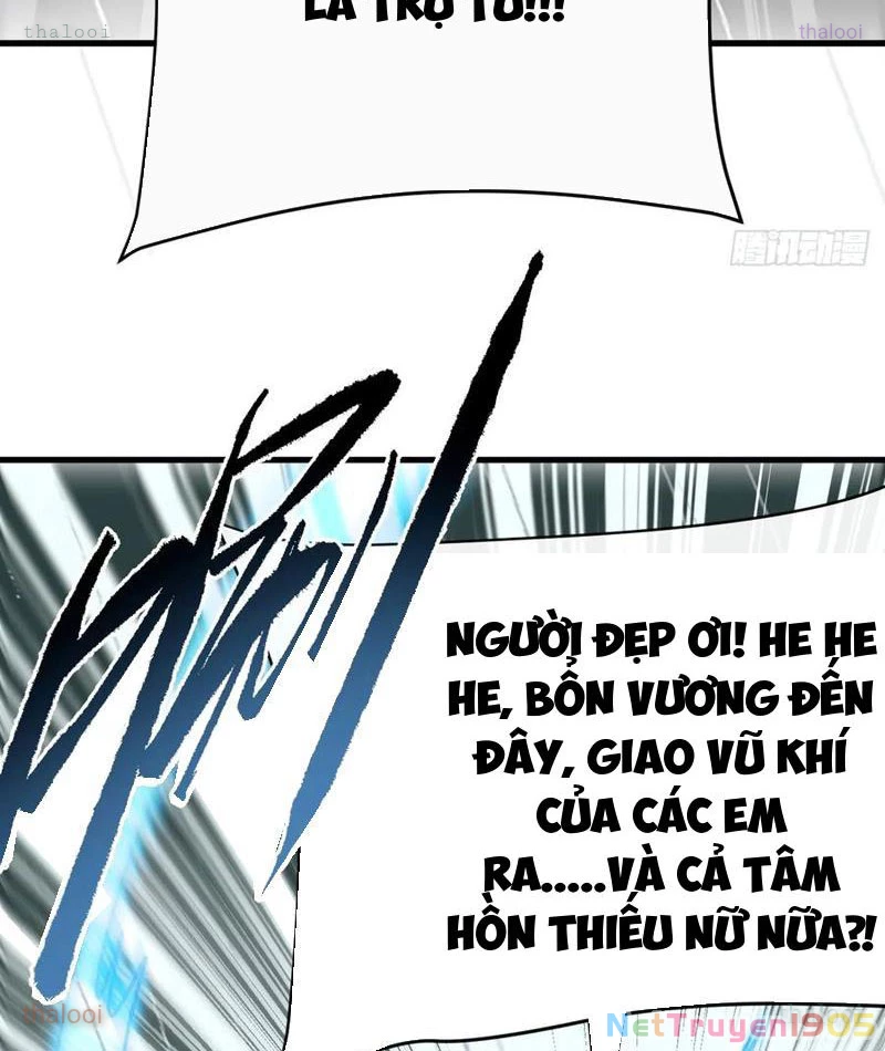 Mệnh Luân Chi Chủ! Khi Dị Biến Giáng Lâm Nhân Gian! Chapter 141 - 69