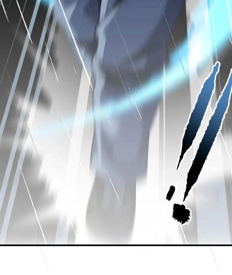 Mệnh Luân Chi Chủ! Khi Dị Biến Giáng Lâm Nhân Gian! Chapter 141 - 72