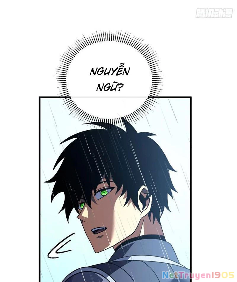 Mệnh Luân Chi Chủ! Khi Dị Biến Giáng Lâm Nhân Gian! Chapter 141 - 73