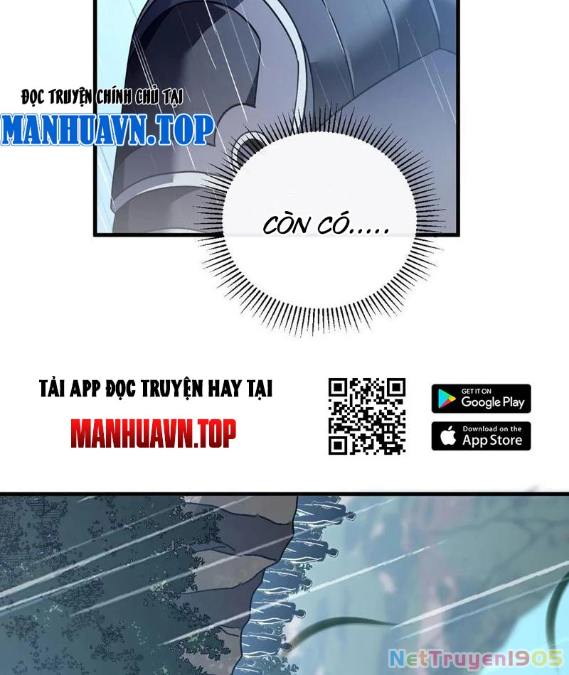 Mệnh Luân Chi Chủ! Khi Dị Biến Giáng Lâm Nhân Gian! Chapter 141 - 74