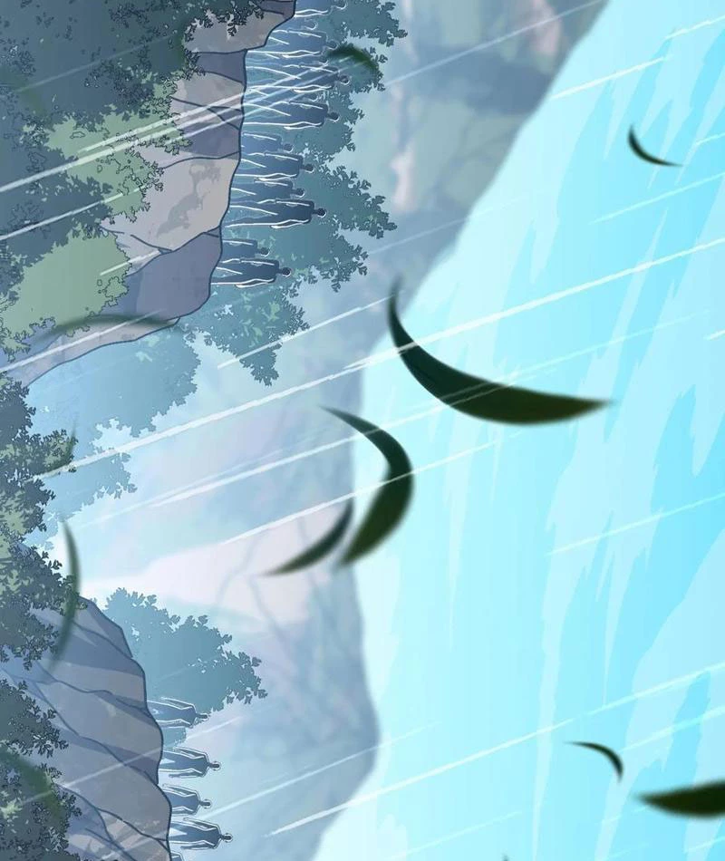 Mệnh Luân Chi Chủ! Khi Dị Biến Giáng Lâm Nhân Gian! Chapter 141 - 75