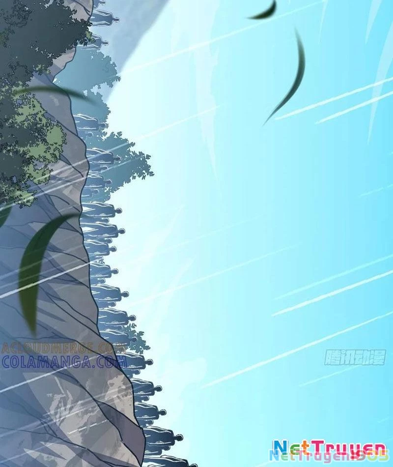 Mệnh Luân Chi Chủ! Khi Dị Biến Giáng Lâm Nhân Gian! Chapter 141 - 76