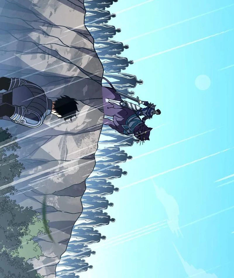 Mệnh Luân Chi Chủ! Khi Dị Biến Giáng Lâm Nhân Gian! Chapter 141 - 77