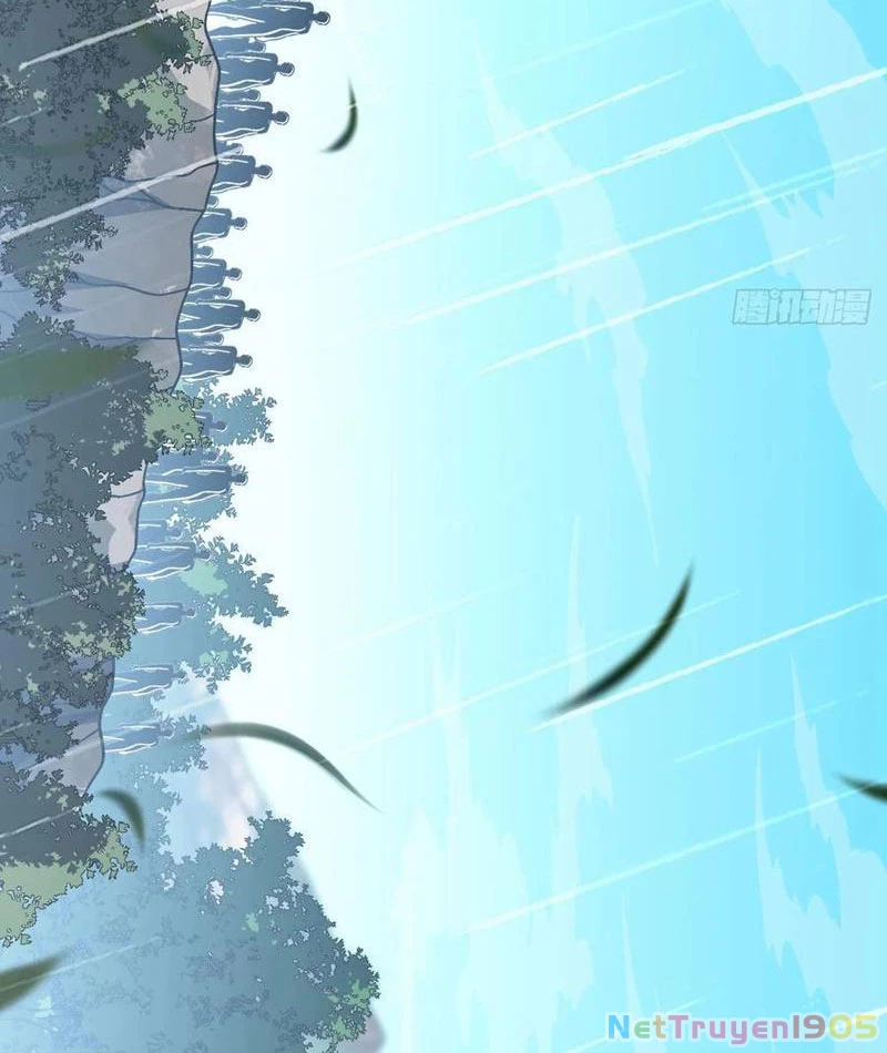 Mệnh Luân Chi Chủ! Khi Dị Biến Giáng Lâm Nhân Gian! Chapter 141 - 78