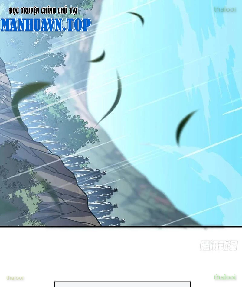 Mệnh Luân Chi Chủ! Khi Dị Biến Giáng Lâm Nhân Gian! Chapter 141 - 79